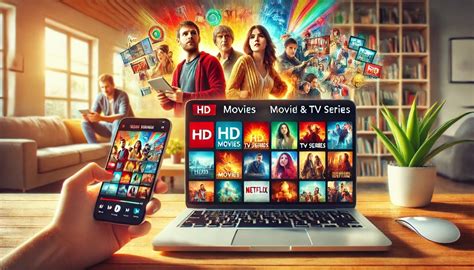 flixtor hd.